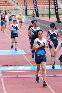 BIB: 1796
                            <button type="button" onclick="openModal(4636137)" class="btn btn-primary btn-sm float-right btn-popup" data-toggle="modal" data-target=".modal-high-quality">
                        <i class="fas fa-shopping-cart"></i> Add to Cart
                    </button>
                                            <button type="button" onclick="isThisMe(4636137, true)" class="btn btn-success btn-sm float-right btn-popup btn-isme hidden" data-toggle="tooltip" data-placement="bottom" title="นี่คือรูปของคุณใช่ไหม คลิกที่นี่เพื่อเอาเข้าอัลบั้ม">
                        <i class="fas fa-plus"></i> Add to album
                    </button>
                    <button type="button" onclick="isThisMe(4636137, false)" class="btn btn-warning btn-sm float-right btn-popup btn-isnotme hidden">
                        <i class="fas fa-ban"></i> Remove from album
                    </button>